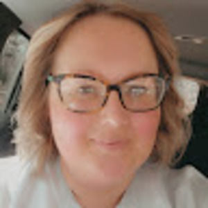 Meet your Posher, Betsy